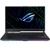 Laptop Asus ROG Strix SCAR 17 SE G733CX-LL6789W - Cũ Đẹp-Đen