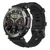 Đồng hồ thông minh Amazfit T-Rex Ultra-Đen