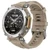 Đồng hồ thông minh Amazfit T-Rex Ultra-Nâu