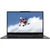 Laptop CHUWI LarkBook - Cũ Đẹp-Xám