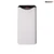 Pin dự phòng BASEUS GENTLEMAN siêu mỏng 10.000 MAH -Trắng
