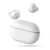 Tai nghe Bluetooth Soundpeats Free2 Classic-Trắng