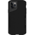 Ốp lưng chống sốc Element Rally cho  iPhone 11 Pro Max-Đen
