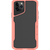 Ốp lưng chống sốc Element Rally cho  iPhone 11 Pro Max-Cam