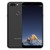 Sharp A2 Lite Đen