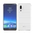 Sharp Aquos S2 Trắng