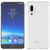 Sharp Aquos S2 Đã kích hoạt-White