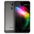 Sharp R1 -Đã kích hoạt bảo hành- Đen