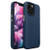 Ốp lưng iPhone 13 Pro Laut Shield-Xanh dương