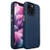 Ốp lưng iPhone 13 Pro Max Laut Shield-Xanh dương