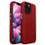 Ốp lưng iPhone 13 Pro Laut Shield-Đỏ