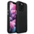 Ốp lưng iPhone 13 Pro Max Laut Shield-Đen