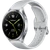 Đồng hồ thông minh Xiaomi Watch 2-Bạc