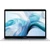 Apple MacBook Air 13 inch 128GB Bạc MREA2 Chính hãng