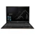 Laptop MSI Summit E13 FLIP EVO A11MT-211VN - Cũ trầy xước-Đen