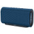 Loa Bluetooth Aukey Eclipse SK-M30 Xanh