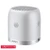 Loa Bluetooth Aukey mini SK-M31-Silver