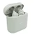 Tai nghe Bluetooth Skullcandy Indy Truly Wireless Earbuds-Xanh navy