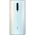 Oppo Reno 2F Trắng