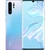 Huawei P30 Pro Xanh Thiên Thanh