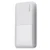 Sạc dự phòng 20000mAh Remax RPP-136 Trắng