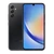 Samsung Galaxy A34 5G 8GB 128GB - Cũ Đẹp-Đen