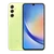 Samsung Galaxy A34 5G 8GB 128GB - Cũ Đẹp-Xanh