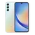 Samsung Galaxy A34 5G 8GB 128GB - Cũ Trầy Xước-Bạc