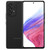 Samsung Galaxy A53 (5G) - Cũ Xước Cấn-Đen