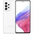 Samsung Galaxy A53 (5G) - Cũ Trầy Xước-Trắng