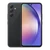 Samsung Galaxy A54 5G 8GB 256GB - Cũ Đẹp-Đen