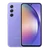 Samsung Galaxy A54 5G 8GB 256GB - Cũ Đẹp-Tím