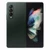 Samsung Galaxy Z Fold3 5G 256GB Cũ trầy xước-Xanh