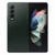 Samsung Galaxy Z Fold3 5G 256GB - Đã kích hoạt-Xanh