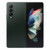 Samsung Galaxy Z Fold3 5G 512GB - Cũ đẹp-Xanh