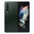 Samsung Galaxy Z Fold3 5G 512GB - Cũ Xước Cấn-Đen