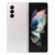 Samsung Galaxy Z Fold3 5G 256GB - Đã kích hoạt-Bạc