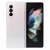 Samsung Galaxy Z Fold3 5G 512GB Cũ đẹp-Bạc