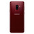 Samsung Galaxy S9+ 64GB Vàng Đỏ Đã kích hoạt bảo hành
