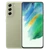 Samsung Galaxy S21 FE (5G) 6GB 128GB-Xanh lá