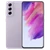 Samsung Galaxy S21 FE (5G) 6GB 128GB-Tím