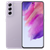 Samsung Galaxy S21 FE 8GB 128GB - Đã kích hoạt-Tím