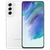 Samsung Galaxy S21 FE 6GB 128GB đã kích hoạt-Trắng