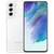 Samsung Galaxy S21 FE 8GB 128GB - Đã kích hoạt-Trắng