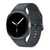 Đồng hồ Samsung Galaxy Watch 8 44mm-Xám