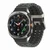 Đồng hồ thông minh Samsung Galaxy Watch Ultra LTE 2025-Bạc