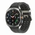 Đồng hồ thông minh Samsung Galaxy Watch Ultra 2025 - Cũ Đẹp-Bạc