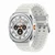Đồng hồ thông minh Samsung Galaxy Watch Ultra-Trắng