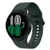 Samsung Galaxy Watch 4 -Xanh