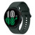 Samsung Galaxy Watch 4 - Cũ Trầy Xước-Xanh